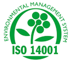ISO 14001